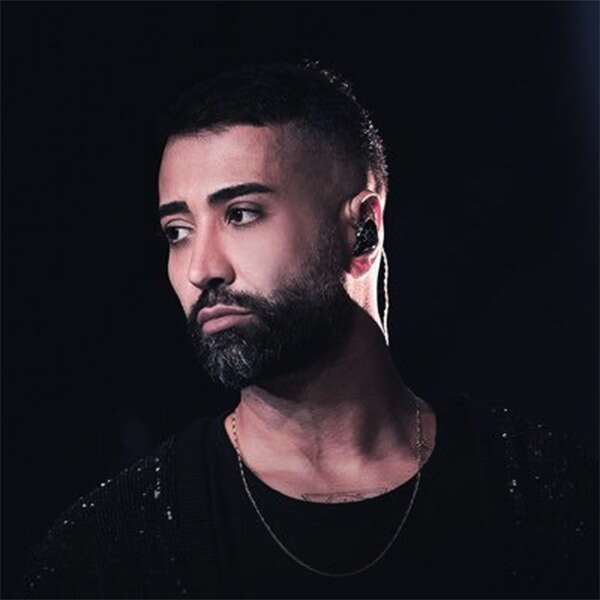 Tan Taşçı’dan Gözaltı Açıklaması: “Bodrum’daki Evimdeyim, Konserlerim Devam Ediyor” 2